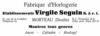 Virgile Seguin 1952 0.jpg